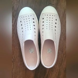 Native Jeffersons 11